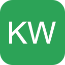 Jpg Keywords 1.9 - Full Version