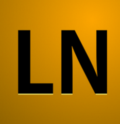 Lazy Nezumi Pro 22.03.1.1605 - Full Version
