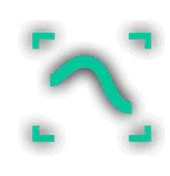 True Balance 1.0.4 - Full Version