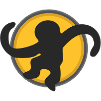 MediaMonkey Gold 2024.0.0.3045 Beta - Full Version