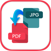 JPG To PDF Converter 6.6 - Full Version