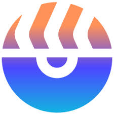 VideoSolo DVD Creator 1.2.60 - Full Version