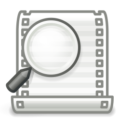 IAS Log Viewer Professional 3.52 - Full Version