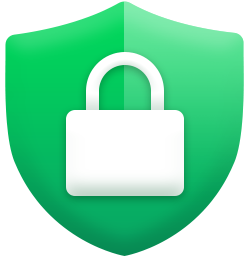 Top Data Protector Pro 3.1.0.18 - Full Version