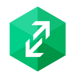 Devart Code Compare Pro 5.3.231 - Full Version