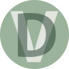 Vaporizer2 3.2.0 - Full Version