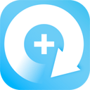 Magoshare Data Recovery Enterprise 4.5 Technician / AdvancedPE - Full Version