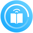 TunePat Any Audiobook Converter 2.0.0 - Full Version