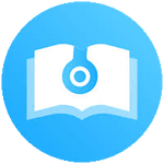 Macsome Any Audiobook Converter 2.0.0 - Full Version