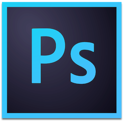 Adobe Photoshop CC 2019 v20.0.10.120 - Full Version