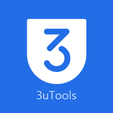 3uTools 2.60.022 - Full Version
