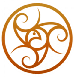 Amberlight 2.1.5 - Full Version