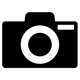 7533_ta_0.png