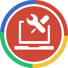 WinSysClean X12 Free 22.0 - Full Version