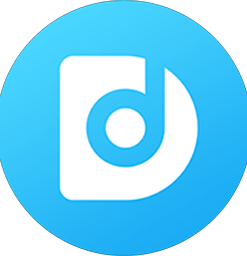 TunePat DeeKeep 1.1.3 - Full Version