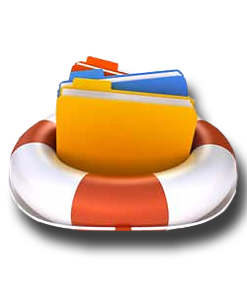 LC Technology Filerecovery 2022 Professional / Enterprise 5.6.2.0 - Full Version
