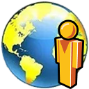 AllmapSoft Google StreetView Images Downloader 4.40 - Full Version