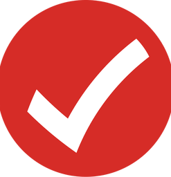 Intuit TurboTax Individual 2021 (R25 - Full Version