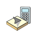 Shadows Pro 5.0.9228 - Full Version