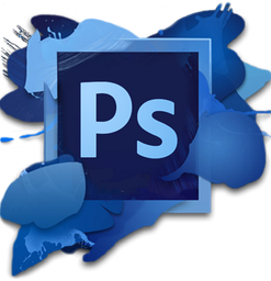 Adobe Photoshop CS6 13.0.1.3 Extended - Full Version