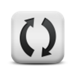 File Joiner 2.4.5 - Full Version
