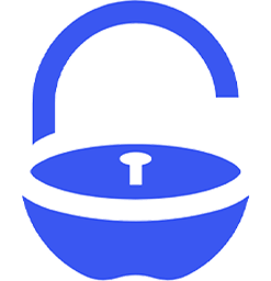 FonePaw iOS Unlocker 2.1.0 - Full Version