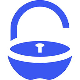 7546_ta_0.png