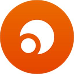 7548_ta_0.png
