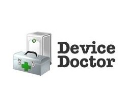 Device Doctor Pro 5.5.630 - Full Version