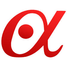 AnimaShooter Capture 3.9.3.8 - Full Version