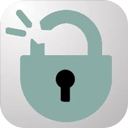 LPR Lost Password Recovery 1.0.6.0 - Full Version