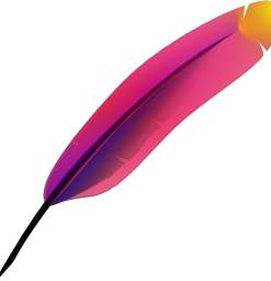 Apache HTTP Server 2.4.53 - Full Version