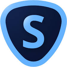 Topaz Sharpen AI 4.1.0 - Full Version