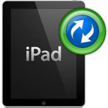 mediAvatar iPad Transfer 5.7.36 Build 20220402 - Full Version