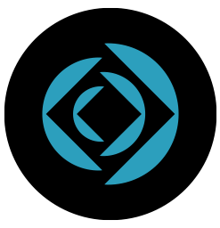 Claris FileMaker Pro 21.0.2.200 - Full Version