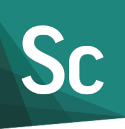 Geomagic Sculpt 2022.0.34 - Full Version