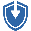 WinZip Install Protector 2.10.0.26 - Full Version