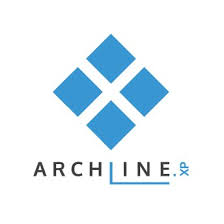 ARCHLine.XP 2022 v220307 Build 444 - Full Version