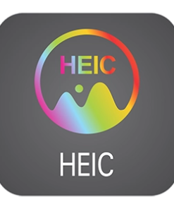 WidsMob HEIC 1.6.0.138 - Full Version