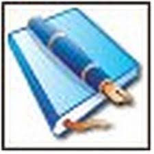 iDailyDiary Professional 4.32 - Full Version