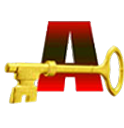 APKF Adobe Product Key Finder 2.7.0.0 - Full Version