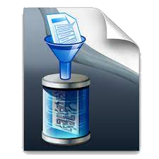 Text Template Parser 2.5.0 - Full Version