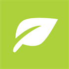 UNFORMAT Professional 22.0 - Full Version