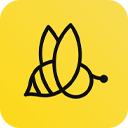 BeeCut 1.7.10.17 - Full Version