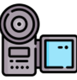 Simple Screen Recorder 1.3.2 - Full Version