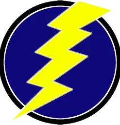 WhoCrashed Professional 7.00 / 7.01 Home Edition - Full Version