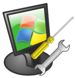 TweakUIX 0.20.0 - Full Version