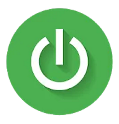 AutoShutdown 1.0.0 - Full Version