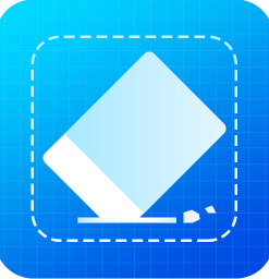 WorkinTool Watermark Eraser 2.5 - Full Version