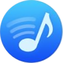 TunePat Spotify Music Converter 1.7.2 - Full Version